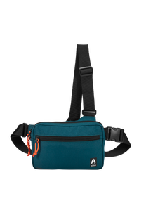 Bandit Bag II - Ozeanisch View 1