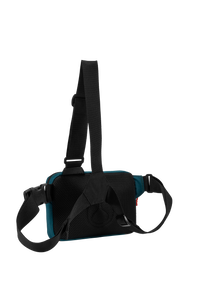 Bandit Bag II - Ozeanisch View 2