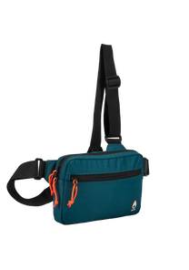 Bandit Bag II - Ozeanisch View 3