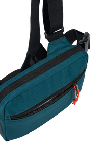 Bandit Bag II - Ozeanisch View 5