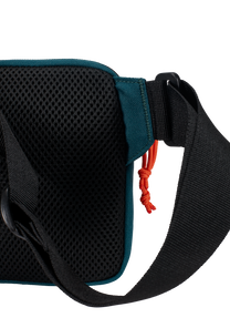 Bandit Bag II - Ozeanisch View 6