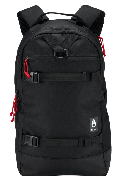 Nixon ransack backpack hotsell