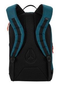 Ransack Backpack II - Ozeanisch View 2
