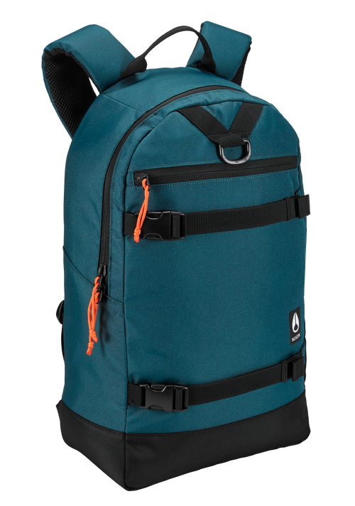 Ransack Backpack II - Oceanic