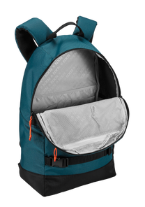 Ransack Backpack II - Ozeanisch View 4