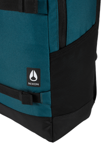 Ransack Backpack II - Ozeanisch View 5