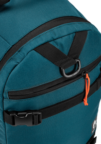 Ransack Backpack II - Ozeanisch View 6