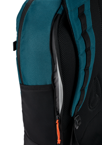 Ransack Backpack II - Ozeanisch View 7