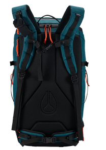 Hauler 35L Backpack II - Oceanic View 2