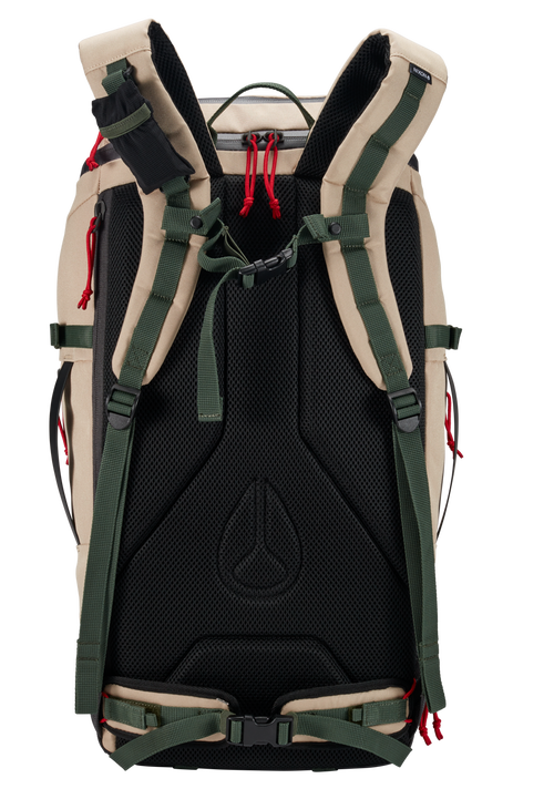 Hauler 35l backpack sale