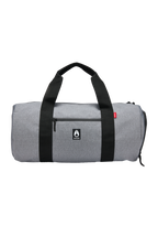 Day Trippin" Reisetasche