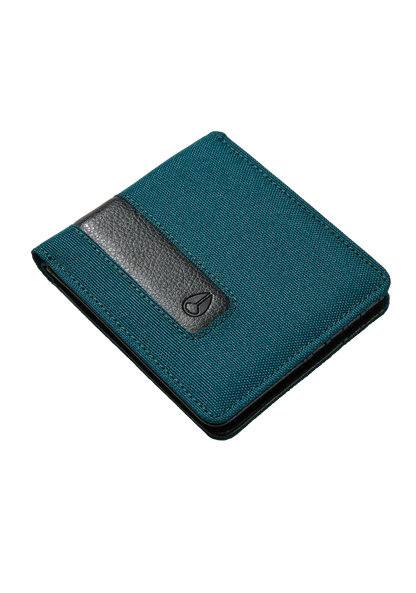 Showoff Wallet II - Oceanic View 1