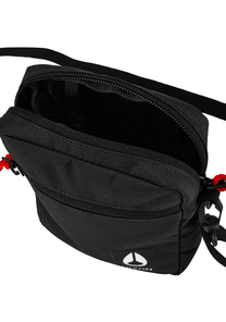 Stash Bag II - Schwarz View 3