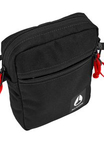 Stash Bag II - Schwarz View 5