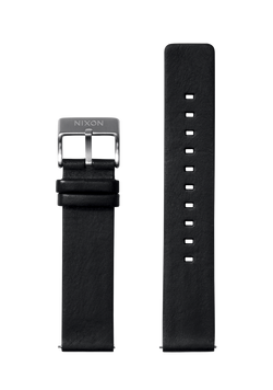 Nixon watch strap sale