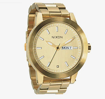 Nixon Spur Watch