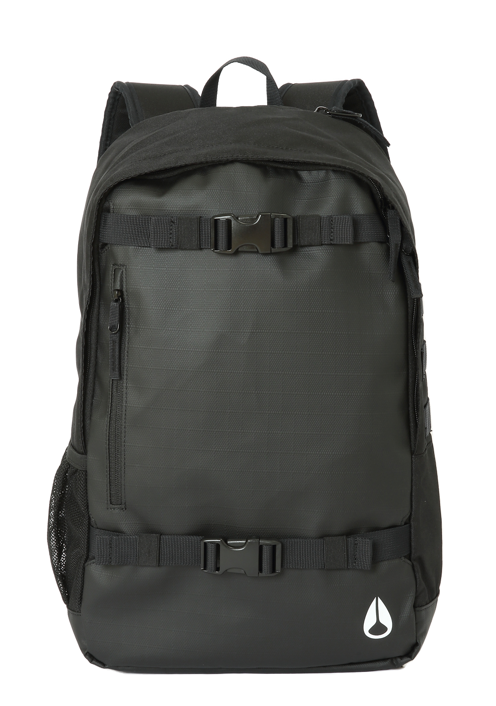 Smith Skatepack III - Schwarz View 12