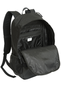 Smith Skatepack III - Schwarz View 14